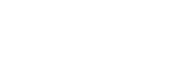 AAA Locksmith Services in University, FL