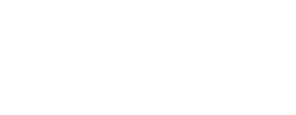 100% Satisfaction in University, Florida