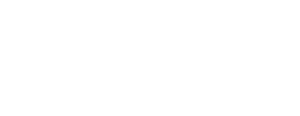 Top Rated Locksmith Services in University, Florida