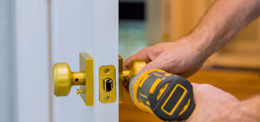 Local Locksmith For Key Fob Replacement in University, Florida