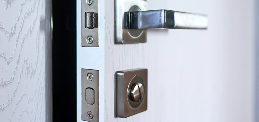 High Security Door Locks Near Me in University, FL