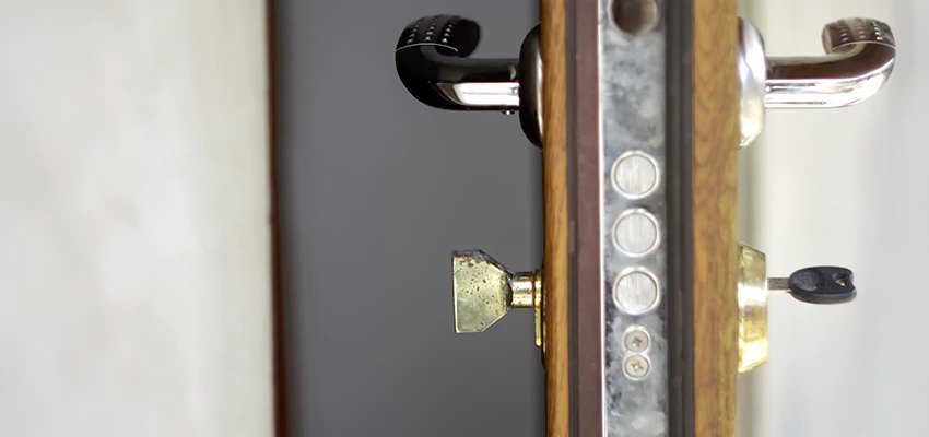 Holiday Emergency Locksmith in University, Florida