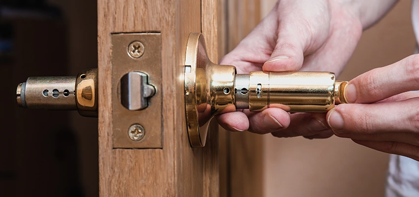 24 Hours Locksmith in University, FL