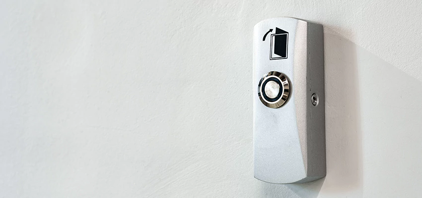 Business Locksmiths For Keyless Entry in University, Florida