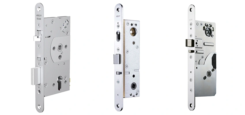 ASSA-Abloy Locks Hinge Repair in University, Florida