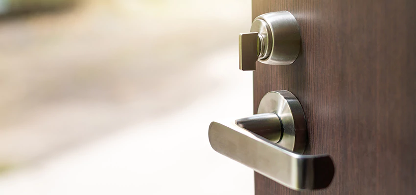 Trusted Local Locksmith Repair Solutions in University, FL