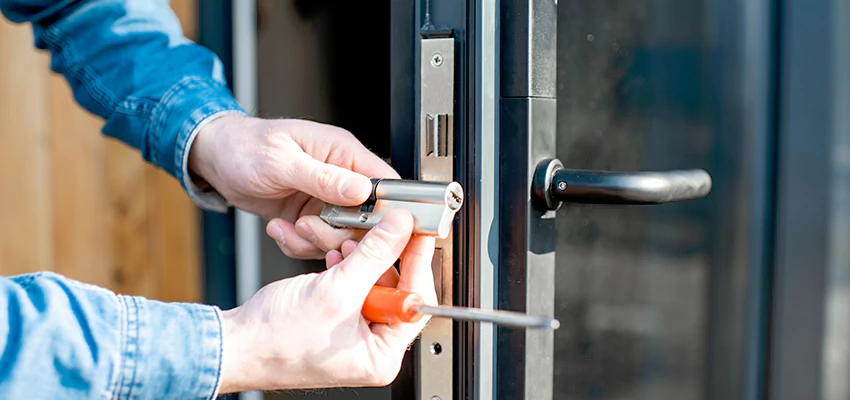 Eviction Locksmith For Lock Repair in University, FL