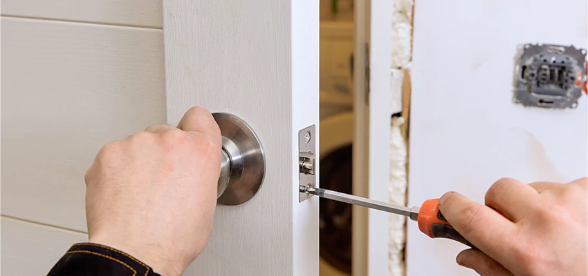 Fast Locksmith For Key Programming in University, Florida