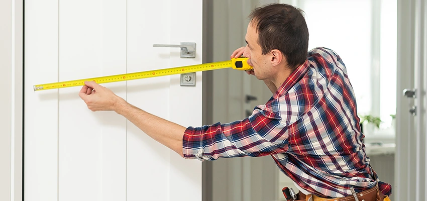 Bonded & Insured Locksmiths For Lock Repair in University, Florida