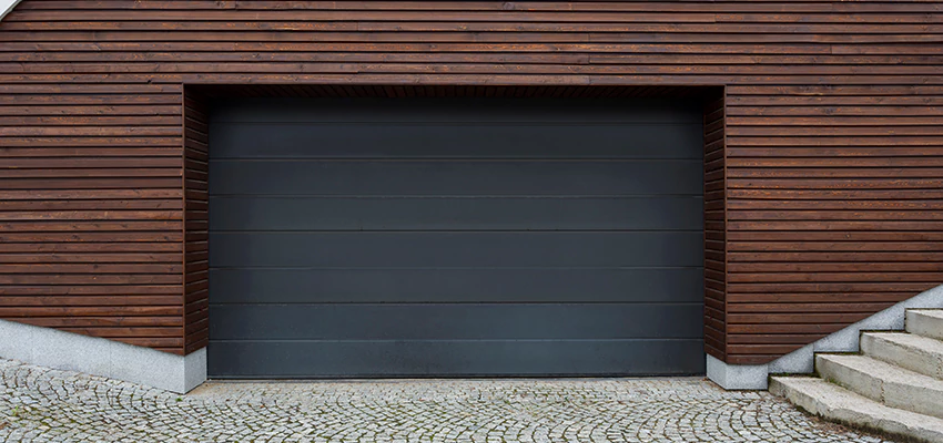 Garage Door Security Camera Repair And Installation in University, FL