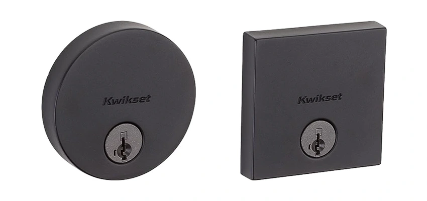 Kwikset Smart Lock Programming in University, Florida