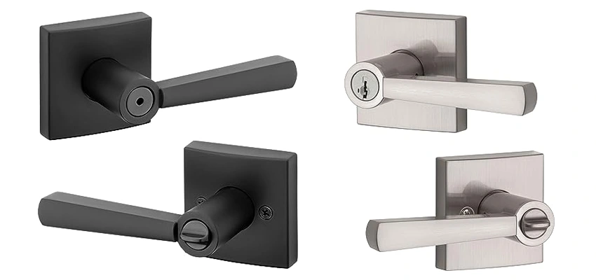 Baldwin Wifi Door Lock Maintenance in University, FL