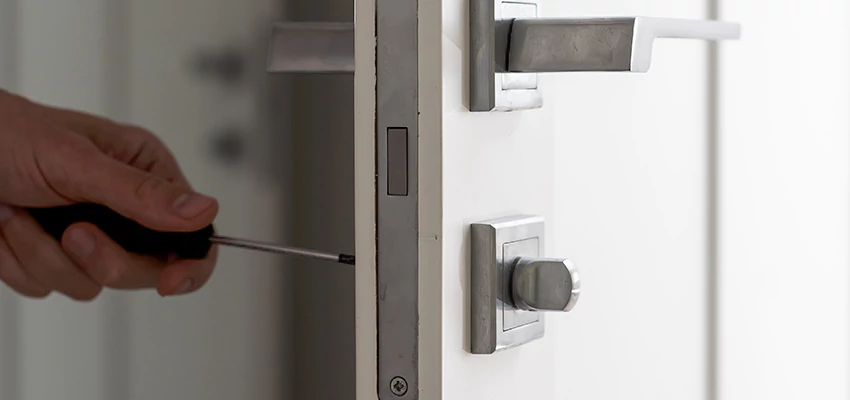 Key Programming Locksmith Open Now in University, Florida